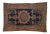 Antique Persian Malayer Rug - 03'11 X 05'11 For Sale