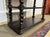 Antique Oak Sideboard, 1800s For Sale - Image 4 of 18