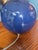 Kate Spade New York Sphere Ball Table Lamp For Sale - Image 11 of 11