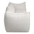 Le Bambole Two-Seater Sofa by Mario Bellini for B&B Italia, 1976 For Sale - Image 13 of 18