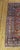 Vintage Middle Eastern Rug For Sale - Image 3 of 8