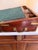 Mid 18th Century Campaign Writing Box For Sale In Philadelphia - Image 6 of 12