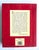 Dorothy Draper 1st Edition 1st Printing, "Draper Touch. The High Life and High Style of Dorothy Draper", by Carleton Varney For Sale - Image 4 of 12