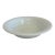 Vintage 1951 Corning White Milk Glass Serving Bowl, Dated Usa Mark For Sale