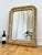 Late 19th Century Large Antique French Louis Philippe Giltwood Mirror – Late 19th Century For Sale - Image 5 of 11