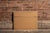 Brown Vintage "Sportsman" Pet Foods Framed Advertising Sign For Sale - Image 8 of 8