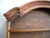 Antique Piedmontese Plate Rack Credenza, 19th Century For Sale - Image 5 of 16