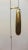 1940s 1940s Paavo Tynell Counter Balance Pendant Lamp For Sale - Image 5 of 11