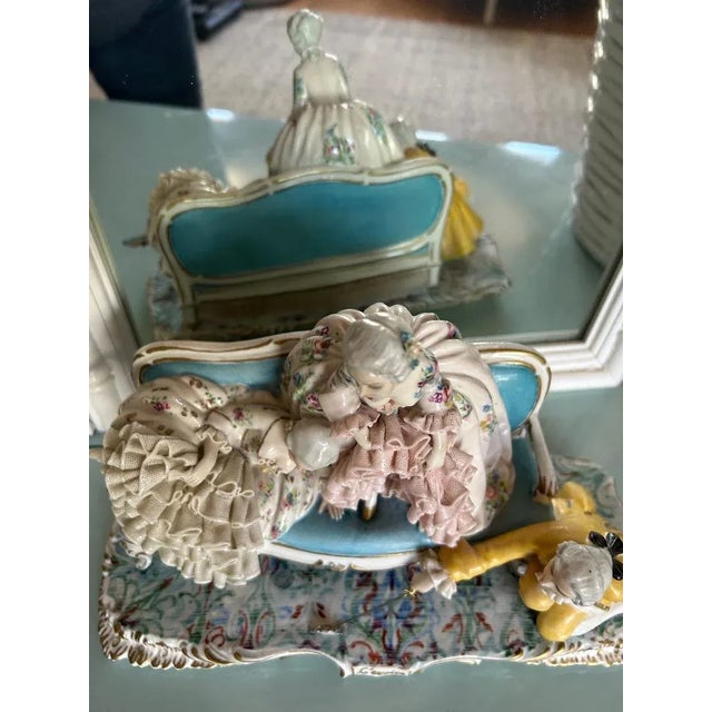 ルイージファブリス　陶磁器 2025年最新】ルイージファブリスの人気アイテム - メルカリ