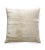 Contemporary The House of Scalamandré Polar Bear Pillow, Arctic For Sale - Image 3 of 3
