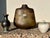 1960s Mid-Century Ceramic Vase by Gerda Heuckeroth for Carstens Atelier, Tönnieshof Fredelsloh, Germany, 1960s For Sale - Image 5 of 18