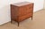 Paul McCobb Planner Group Solid Birch Dresser or Chest of Drawers, Newly Refinished For Sale - Image 15 of 15