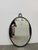 Shades of Light Henlein Wall Mirror For Sale - Image 4 of 11