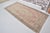 Turkish 1960s Anatolian Kurdish Handknotted Carpet For Sale - Image 3 of 10