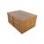 Mid-Century Modern Vintage Architect's Drawing Cabinet For Sale - Image 3 of 10