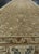 Early 21st Century Turkish Vintage Runner Rug 2'10" x 10' #17971 For Sale - Image 5 of 8