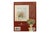 1990s Trompe l'Oeil on Walls, Furniture, Frames & More For Sale - Image 5 of 5