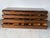 1960s 1960s Mid-Century Modern John Stuart Eight-Drawer LowBoy Dresser For Sale - Image 5 of 18