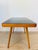 Mid-Century Coffee Table by Jiří Jiroutek, Former Czechoslovakia, 1960s For Sale - Image 6 of 11