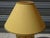 Provençal Lamp in Glazed Ceramic by Drimmer, 1960s For Sale - Image 11 of 17