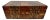 Antique Tunbridge Marquetry Inlaid Trinket Box For Sale