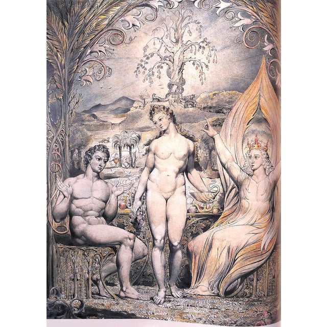 2000 - 2009 "Paradise Lost" Book 2003 Milton, John For Sale - Image 5 of 8