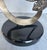 Late 20th Century Fine Bronze Sea Turtle Turtles Sculpture by Joseph Quillan Moonlight Carousel For Sale - Image 9 of 12