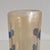 Artistic Vase in Murano Glass by Fulvio Bianconi for Venini, 1950s For Sale - Image 16 of 18