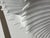 Italian Bisque Porcelain Lamps For Sale - Image 11 of 12