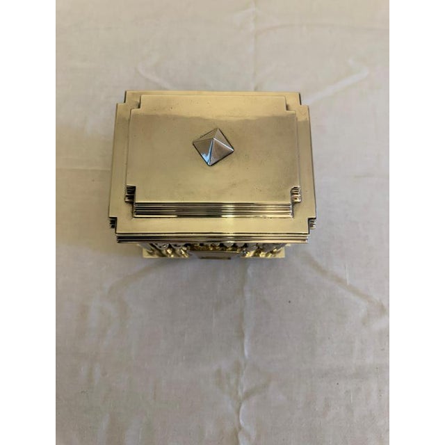 il Confenatto from Miguel Berrocal, 1975, Set of 88 For Sale - Image 16 of 18