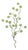 Snowball Floral Branch (Set of 6) For Sale