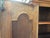 Late 19th Century Victorian Walnut Armoire For Sale - Image 4 of 15