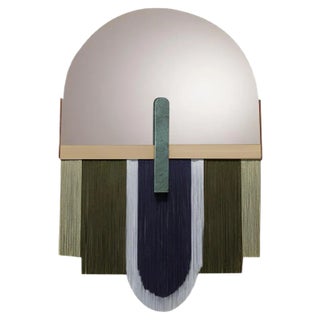 Souk Moss by Dooq Details For Sale