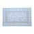 Not Yet Made - Made To Order Kahraman Rug, 6X9 For Sale - Image 5 of 5