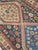 Antique Hand-Knotted Caucasian Gallery/ Runner Rug. For Sale - Image 18 of 18