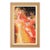 Late 20th Century Night Life, Misti Pavlov For Sale