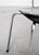 SE68 Chairs by Egon Eiermann for Wilde+Spieth, Set of 5 For Sale - Image 10 of 18