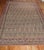 Antique Persian Senneh Rug - 9'3" x 16'9" For Sale In New York - Image 6 of 12