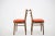Dining Chairs, 1960s, Set of 4 For Sale - Image 9 of 12