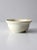 Contemporary Vintage Studio Pottery Bowl For Sale - Image 3 of 12