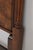 Henredon Villa Borghese Walnut Queen Size Headboard For Sale - Image 10 of 15