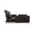 Moule Leather Corner Sofa from Brühl For Sale - Image 16 of 18