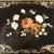 19th Century Napoleon III Lacquered and Painted Casket Box For Sale - Image 13 of 16