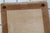 Textile 1960s, Vintage Tibetan Khaden Rug 2 X 4 For Sale - Image 7 of 15