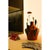 Raw & Rainbow Dalla Terra Sculpture in Powder-Coated Aluminum by Altreforme For Sale - Image 6 of 8