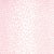 Sample - Schumacher Iconic Leopard Fabric in Pink For Sale In Charlotte - Image 6 of 6