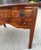 Brown Late 20th Century Bob Timberlake #833-946 for Lexington Solid Cherry Lamp End Side Tables – Pair For Sale - Image 8 of 18