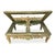 Venetian Rococo Carved and Gilded Table Lectern, 1700s For Sale - Image 7 of 10
