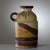 Studio Pottery Vase by Ivo De Santis for Gli Etruschi, Italy, 1953 For Sale - Image 4 of 10