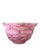 Murano Vases by Vittorio Zecchin for A.V.E.M., Set of 2 For Sale - Image 13 of 15